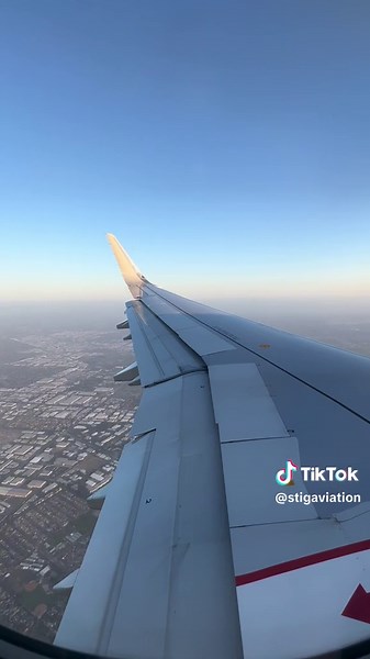 Aircraft fuel overpressure protection system Welcome all to ATA 28 and this is a small part of its subsection. The overpressure protection as well as an added bonus of the modification to it to prevent the whistle/howling noises that were coming from it. #airbus #vortexgenerator #stigaviation #engineering #themoreyouknow #learn #teach #overpressure #protection #fuelsystem #aircraft #aircraftmaintenace #wefixyou #aviation #aviationlovers #knowledge
