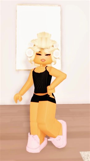 Roblox Style Tips for a Stunning Prom Night