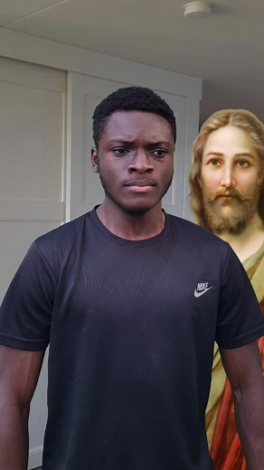 The Barbershop: A Unique Film Exploration of Barbers