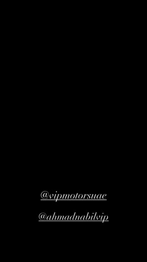 ⚡Zeus⚡ | Zeus Officiel