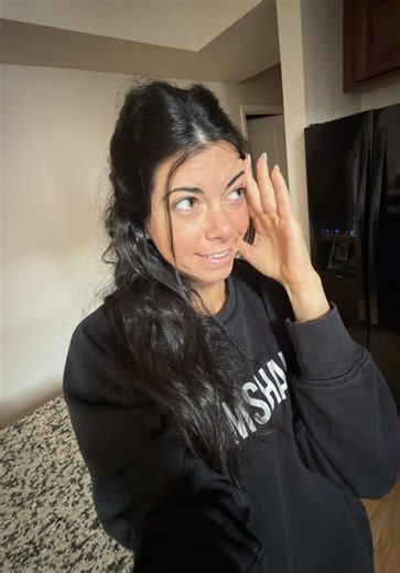 Laughing Off Challenges: A Runner's Perspective