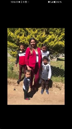 mi complemento 💙💙 mis guapos 🤩❤️