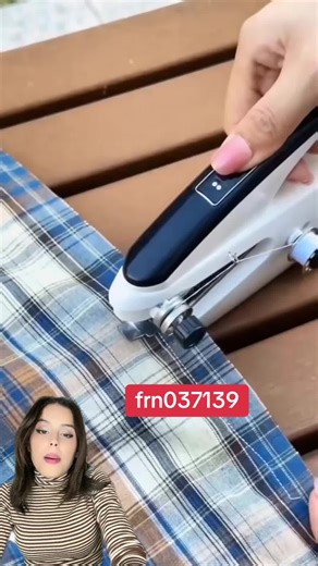 Réclamez votre cadeau avec le code frn037139