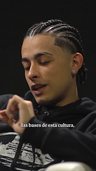 ¿Raperos realmente son criminales?