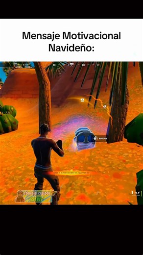 Christmas Motivational Message 😭🤣