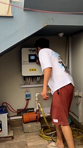 Kon chala raha he computer ? 🤔 | Prof Shahbaz 3.1