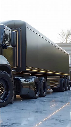 Best Top Refrigerated Trailers to Keep Cargo Fresh in 2026 #trailerinnovation #containertrailers