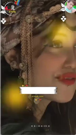 Exciting Pashto New Songs You Shouldn't Miss