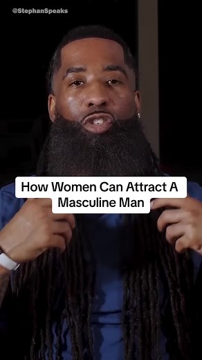 From filters to real-life beauty, here's what he thinks. #RelationshipAdvice #RelationshipWisdom #StephanSpeaks