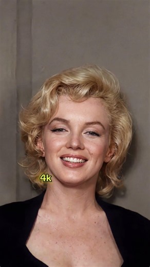 full tutorial in my bio! #audreyhepburn #marilynmonroe
