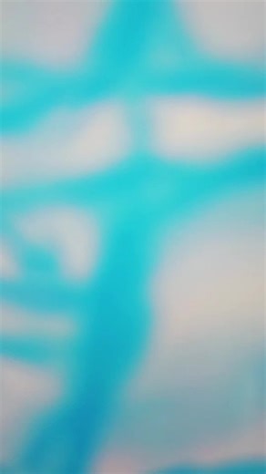 Hand-Drawn Super Mario Fire Flower Costume Art