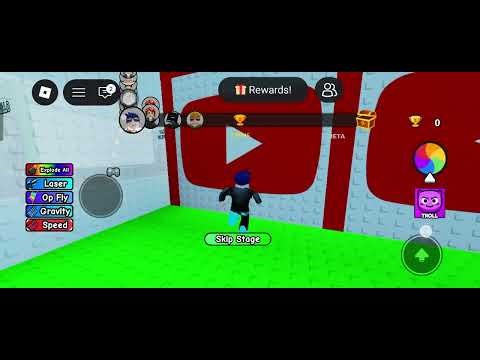 Roblox symbol guessing game 😭😭😭