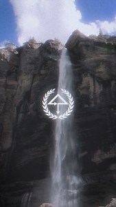 A new Of The Trees concert camping event will take place in Telluride, Colorado on August 22 & 23. 🏔️🦉 | The Festive Owl