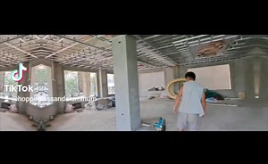 216 reactions | Are your windows a bit steamy? Are you a bit tired of...