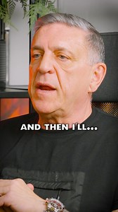 535K views · 3.1K reactions | Essex Boys were BAD INFLUENCE on Tony  #EssexBoys #TonyTucker #CarltonLeach #TerryStone | Terry Stone Connection | Facebook