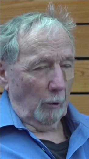 Iconic Arkansas artist marks 30 years of his Goshen studio