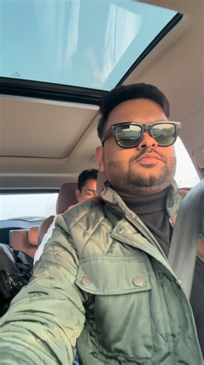 Kapil Sidher on Instagram: "It was a wonderful Manager Training Program in the serene hills of Kasauli, Himachal 🌄 Learning, leadership, growth, and unforgettable memories—all in one powerful experience! 🚀✨ Call at - 8168552156 #ManagerTrainingProgram #KasauliDiaries #HimachalPradesh #LeadershipTraining #GrowthMindset LearningNeverStops TeamBuilding SuccessJourney BusinessTraining EntrepreneurLife WorkAndTravel MountainVibes"