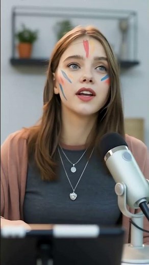 Venezuela explained in 10 maps and charts