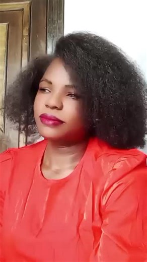 LAUREEN (@laureen562)’s videos with original sound - LAUREEN