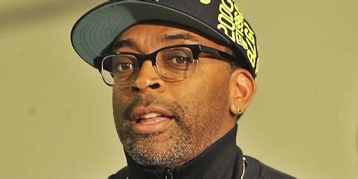 Who's That Famous Pisces?