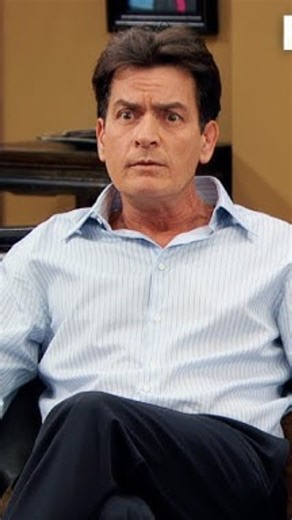 Charlie Sheen And Selma Blair's Shocking Feud