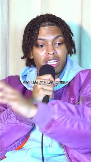 How Nemzzz made 2ms, started as a freestyle #shorts #youtubeshorts