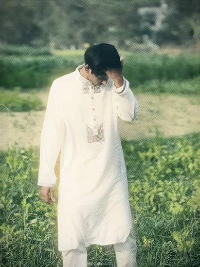 Understanding XML on Your Device