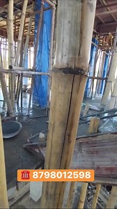 Slab Casting Your Dream We Build Build your Dream Home with CK Construction. | CK Construction