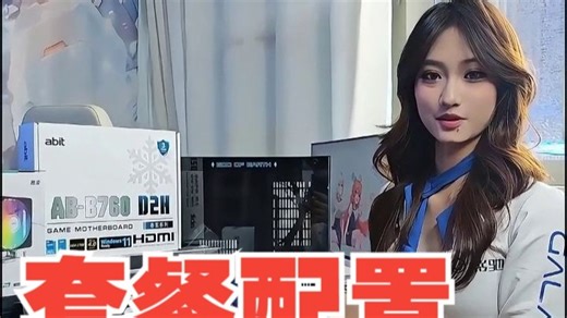 全套主机，价格真的非常合适