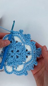 115K views · 2.1K reactions | 殺殺殺❤ | Designer Merge | Facebook