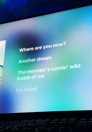 Faded by Alan Walker: Lyrics and Meaning Explained