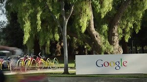 With Google Translate today hitting the 100 languages mark - adding 17 new languages including Scots Gaelic, Samoan, Xhosa and Hawaiian, here's another look at Google Translate Word Lens vs La Bamba. Turn up the volume and try it for yourself. | Google