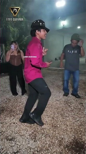 Authentic 'Caballito' dance #dance #cumbia #mibandaelmexicano #iamhappy
