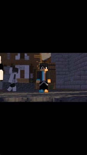 Rat Dance - Minecraft mine - imator Template - Animation by ‪@masters081‬