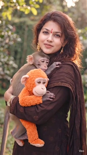 Dil Deewane Ka Dola ❤️ Dildar Ke Liye | Love Song Status | Romantic Shorts | #ytshorts #trending