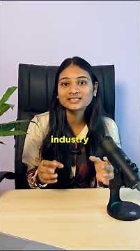 📢 Free Webinar Alert! Book your seat by Message ✅ Learn VLSI Design Verification from industry 1