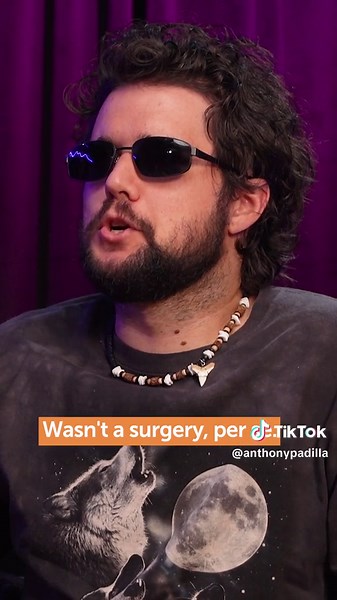 Understanding the Crit Spot in The Chosen Series