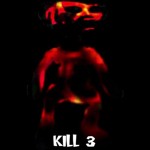 Atrocity BIAST Voicelines (CONCEPT)