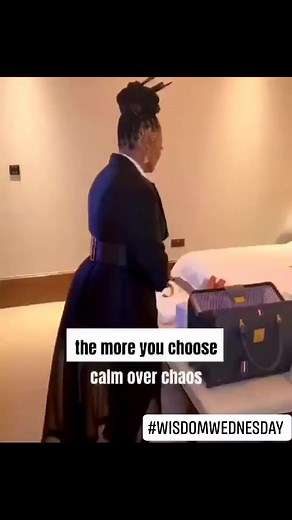 Harlem Fine Arts Show on Reels