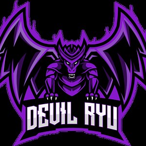 devil_ryu - Twitch