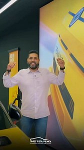 17K views · 44 reactions | Renault E-Tech, la technologie confirmée pour l’avenir électrifié du Maroc. #renaultmaroc #renaultetech | Moteur.ma | Facebook