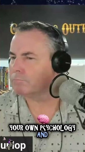 Unlocking the Shadow: Why Ancient Magick's 'Demons' Are Just Your Own Mind.