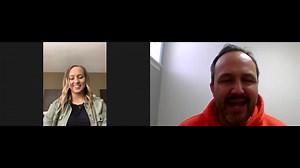 Get to know Brittney Zamora Racing, the 21-year-old who finished fifth in the West Series standings a couple years ago and now races part-time in the ARCA Menards Series. | ARCA Menards Series