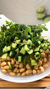 47K views · 401 reactions | This delicious grilled broccolini and pomegranate salad is a real show-stopper. I'm currently having a moment with pearl couscous; I love the texture; it feels very luscious, and cooking it with vegetable stock or adding some spices to the broth gives it a really nice flavor. Recipe is in the comments  | Plantbaes | Facebook