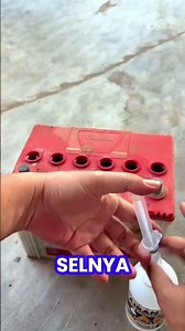 Vitamin Aki Fiteccu