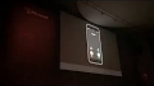 Microsoft just demoed its own AI having a full-on phone call