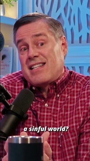 Why Sabbath Is a Day of Freedom!