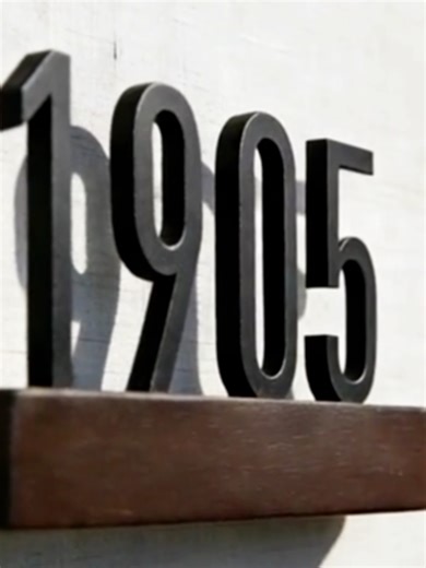 Custom hotel room signs & door number signage. Made with acrylic, stainless steel and metal finishes. Used in hotels, apartments, offices and commercial interiors. OEM signage manufacturing for global projects.#HotelSignage #RoomNumberSign #DoorSign #CustomSignage #OEMSignManufacturer #InteriorSignage #AcrylicSign #MetalSign #WayfindingSign #SignFactory #HospitalityDesign