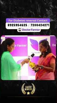 Can We Reverse Type 2 Diabetes?