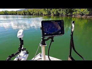 Why I Got Active Target 2... AND... How I Plan to Use It